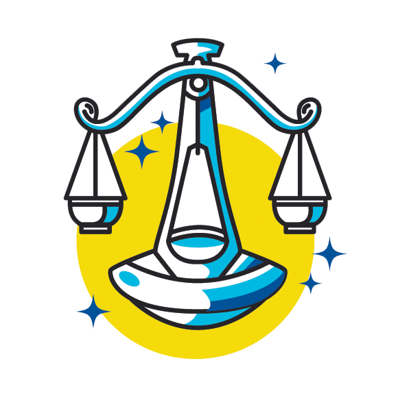 ราศีตุลย์