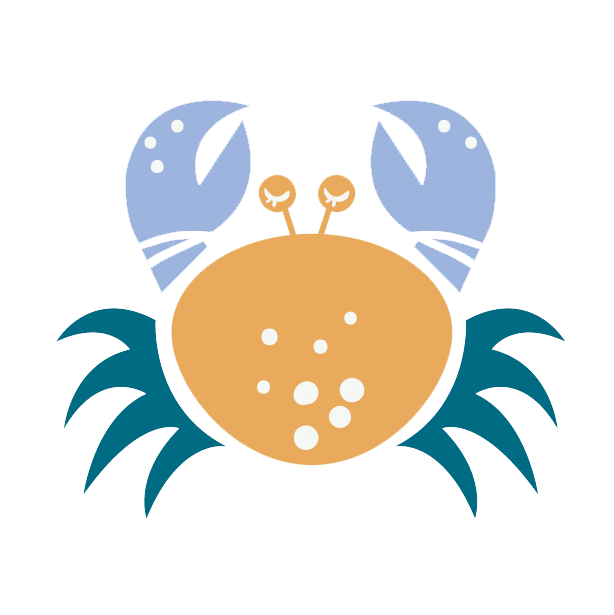 ราศีกรกฎ