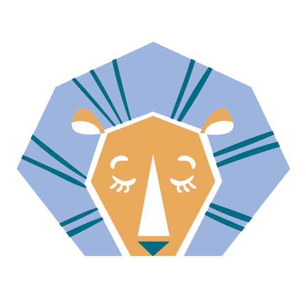 ราศีสิงห์