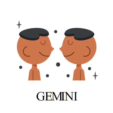 ราศีมิถุน