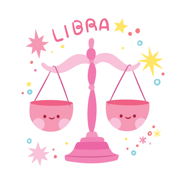 ราศีตุลย์